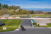 donington-no-limits-trackday;donington-park-photographs;donington-trackday-photographs;no-limits-trackdays;peter-wileman-photography;trackday-digital-images;trackday-photos
